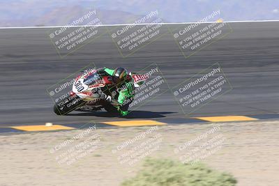 media/Nov-12-2023-SoCal Trackdays (Sun) [[5d1fba4e7d]]/Bowl (930am)/